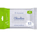 Chicolino Дитячі вологі серветки Chicolino 24 шт (4823098410713)