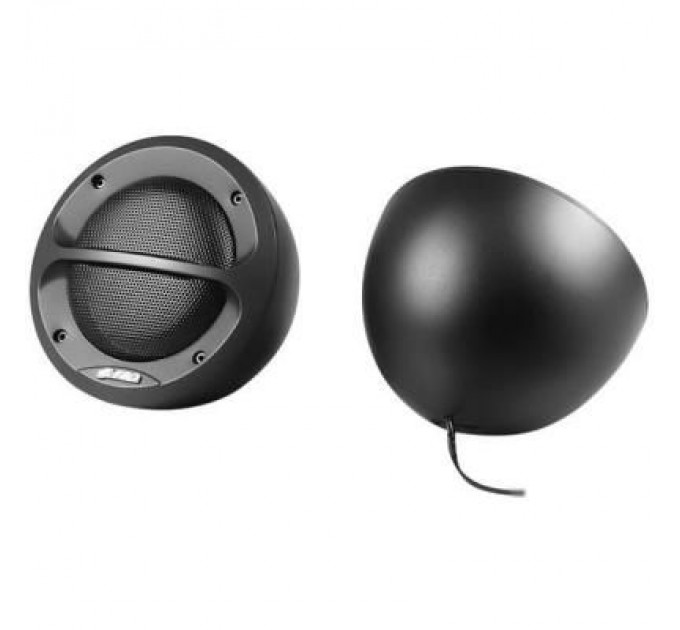 F&D Акустична система A-110 black F&D