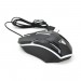 Jedel Мышь Jedel M66 Black