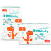 Dino Baby Підгузки Dino Baby Розмір 5 (11-25 кг) 36 шт (4823098410614)