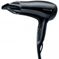 Remington Фен Remington D3010 Power Dry (D3010)