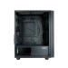 Zalman Корпус Zalman T3 Plus Black (T3PLUS) без БЖ