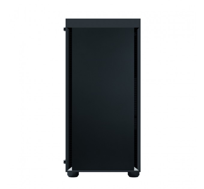 Zalman Корпус Zalman T3 Plus Black (T3PLUS) без БЖ