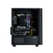 Zalman Корпус Zalman T3 Plus Black (T3PLUS) без БЖ