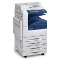 Xerox Багатофункціональний пристрій Xerox WorkCentre WC7830i_3T (WC7830i_3T)