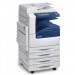 Xerox Багатофункціональний пристрій Xerox WorkCentre WC7830i_3T (WC7830i_3T)