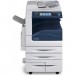 Xerox Багатофункціональний пристрій Xerox WorkCentre WC7830i_3T (WC7830i_3T)