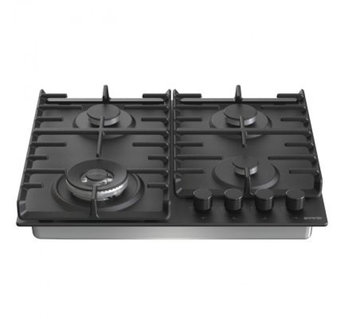 Gorenje Варочна поверхня Gorenje GW642SYB