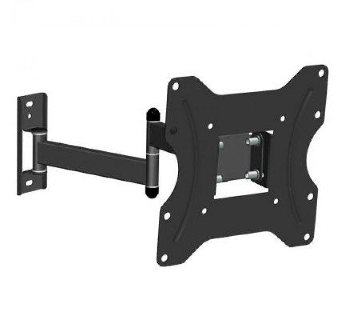 Simpler Кронштейн Simpler 27ET