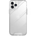 BeCover Чохол до мобільного телефона BeCover Space Case Apple iPhone 13 Pro Max Transparancy (708580)