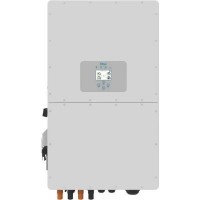 Сонячний інвертор Deye SUN-50K-SG01HP3-EU-BM4 WiFi, 50кВт (SUN-50K-SG01HP3-EU-BM4)