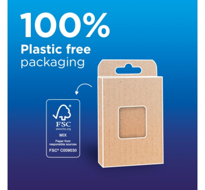 Panasonic Акумулятор Panasonic AA Eneloop 2000mAh NI-MH * 2 (BK-3MCDE/2CP)