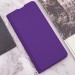 BeCover Чохол до мобільного телефона BeCover Exclusive New Style Tecno Spark Go 1 (KL4) Purple (712706)