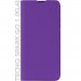 BeCover Чохол до мобільного телефона BeCover Exclusive New Style Tecno Spark Go 1 (KL4) Purple (712706)