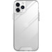 BeCover Чохол до мобільного телефона BeCover Space Case Apple iPhone 14 Pro Transparancy (708583)