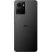 HMD Смартфон HMD Pulse 4/64GB Black; 6.56" (1612х720) IPS / Unisoc T606 / ОЗУ 4 ГБ / 64 ГБ встроенной + microSD до 256 ГБ / камера 13 Мп + 8 Мп / 4G (LTE) / Bluetooth, Wi-Fi, NFC / GPS, A-GPS, Galileo / ОС Android 14.0 / 163.19x75.02x8.45 мм, 187 г /