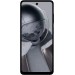 HMD Смартфон HMD Pulse Pro 8/256GB Black Ocean; 6.56" (1612х720) IPS / Unisoc T606 / ОЗУ 8 ГБ / 256 ГБ встроенной + microSD до 256 ГБ / камера 50+2 Мп + 50 Мп / 4G (LTE) / Bluetooth, Wi-Fi, NFC / GPS, A-GPS, Galileo / ОС Android 14.0 / 163.19x75.02x8