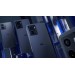 HMD Смартфон HMD Pulse+ 6/128GB Midnight Blue; 6.56" (1612х720) IPS / Unisoc T606 / ОЗУ 6 ГБ / 128 ГБ встроенной + microSD до 256 ГБ / камера 50 Мп + 8 Мп / 4G (LTE) / Bluetooth, Wi-Fi, NFC / GPS, A-GPS, Galileo / ОС Android 14.0 / 163.19x75.02x8.45 