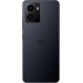 HMD Смартфон HMD Pulse+ 6/128GB Midnight Blue; 6.56" (1612х720) IPS / Unisoc T606 / ОЗУ 6 ГБ / 128 ГБ встроенной + microSD до 256 ГБ / камера 50 Мп + 8 Мп / 4G (LTE) / Bluetooth, Wi-Fi, NFC / GPS, A-GPS, Galileo / ОС Android 14.0 / 163.19x75.02x8.45 