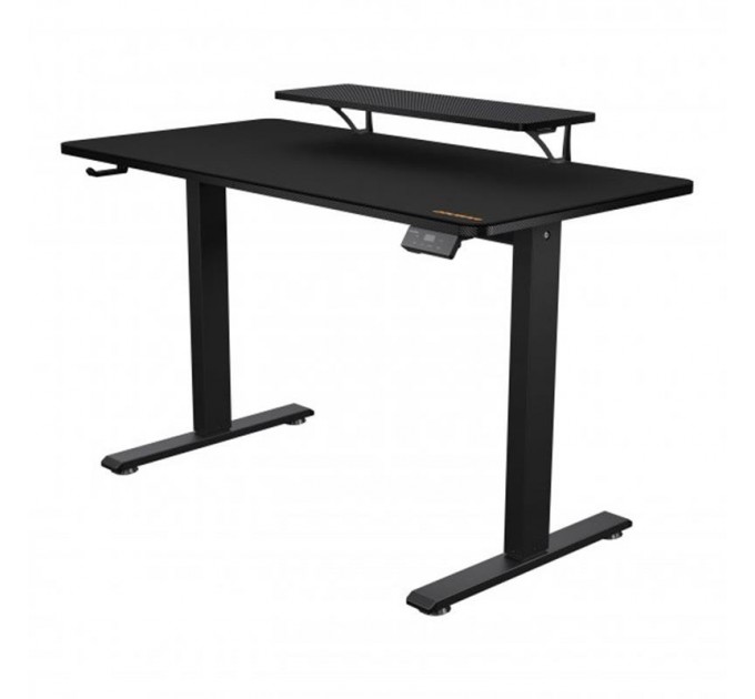 Cougar Геймерский стол Cougar E-Star 120