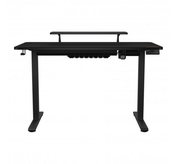 Cougar Геймерский стол Cougar E-Star 120