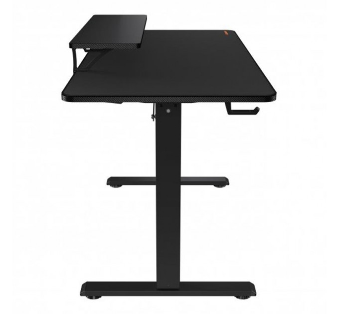 Cougar Геймерский стол Cougar E-Star 120