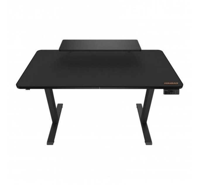 Cougar Геймерский стол Cougar E-Star 120