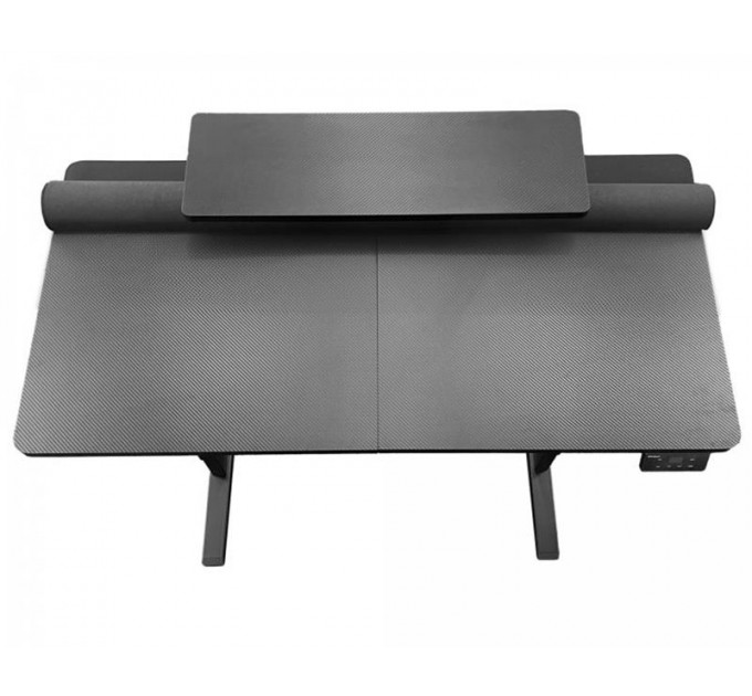 Cougar Геймерский стол Cougar E-Star 120