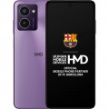 HMD Смартфон HMD Pulse Pro 8/256GB Twilight Purple
