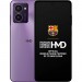 HMD Смартфон HMD Pulse Pro 8/256GB Twilight Purple