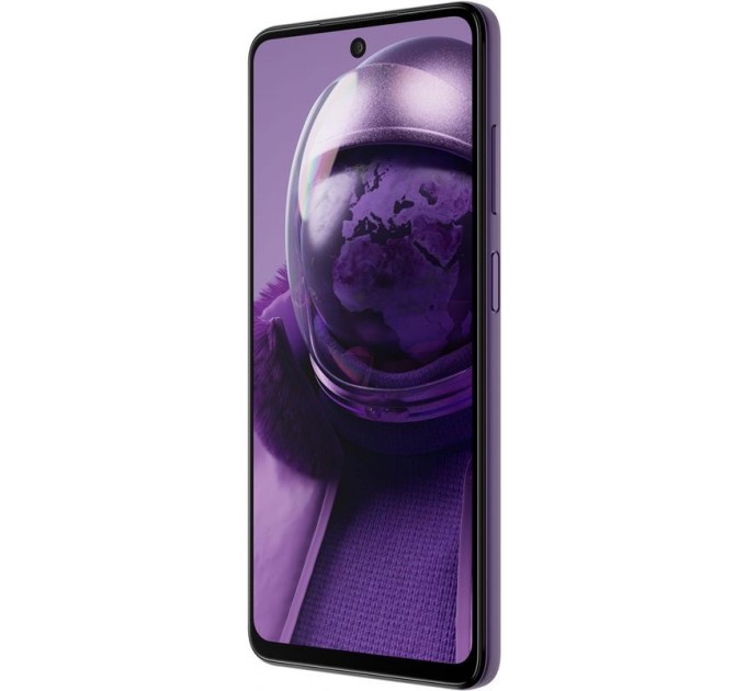 HMD Смартфон HMD Pulse Pro 8/256GB Twilight Purple