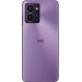 HMD Смартфон HMD Pulse Pro 8/256GB Twilight Purple