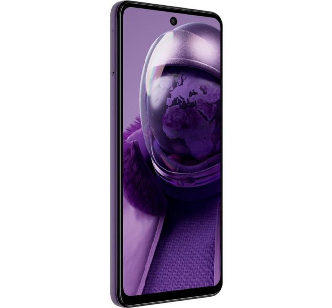 HMD Смартфон HMD Pulse Pro 8/256GB Twilight Purple