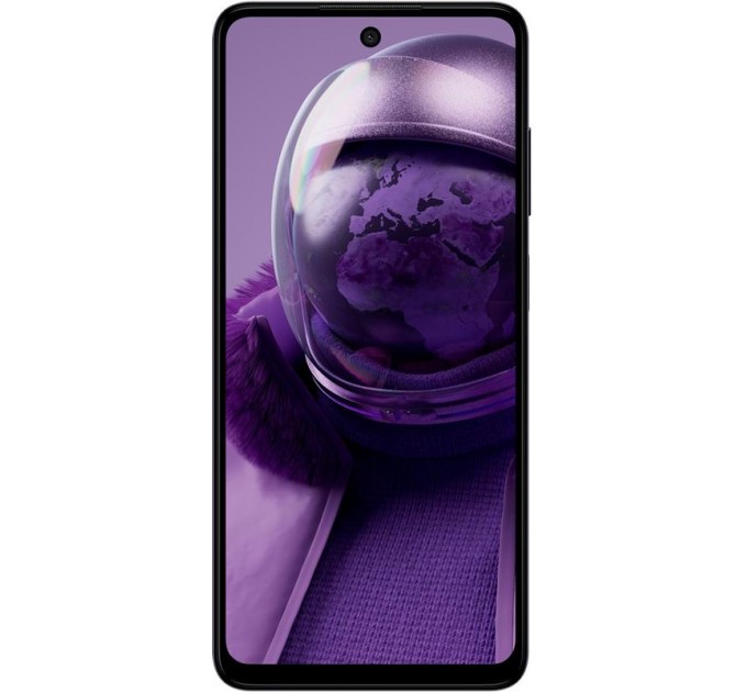 HMD Смартфон HMD Pulse Pro 8/256GB Twilight Purple