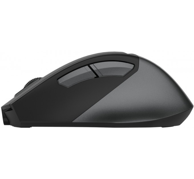 A4Tech Миша бездротова A4Tech Fstyler FB45CS Air2 Stone Grey