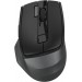 A4Tech Миша бездротова A4Tech Fstyler FB45CS Air2 Stone Grey
