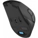 A4Tech Миша бездротова A4Tech Fstyler FB45CS Air2 Stone Grey