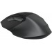 A4Tech Миша бездротова A4Tech Fstyler FB45CS Air2 Stone Grey