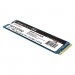 Team Накопичувач SSD 1TB Team MP33 Pro M.2 2280 PCIe 3.0 x4 3D TLC (TM8FPD001T0C101)