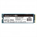 Team Накопичувач SSD 1TB Team MP33 Pro M.2 2280 PCIe 3.0 x4 3D TLC (TM8FPD001T0C101)