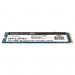 Team Накопичувач SSD 1TB Team MP33 Pro M.2 2280 PCIe 3.0 x4 3D TLC (TM8FPD001T0C101)