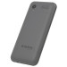 Sigma Мобільний телефон Sigma X-style 31 Power Type-C Grey (4827798855034)