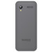 Sigma Мобільний телефон Sigma X-style 31 Power Type-C Grey (4827798855034)