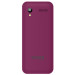 Sigma Мобільний телефон Sigma X-style 31 Power Type-C Purple (4827798855041)