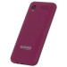 Sigma Мобільний телефон Sigma X-style 31 Power Type-C Purple (4827798855041)