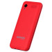 Sigma Мобільний телефон Sigma X-style 31 Power Type-C Red (4827798855058)