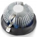 Deepcool Кулер процесорний DeepCool Gamma Archer (DP-MCAL-GA)