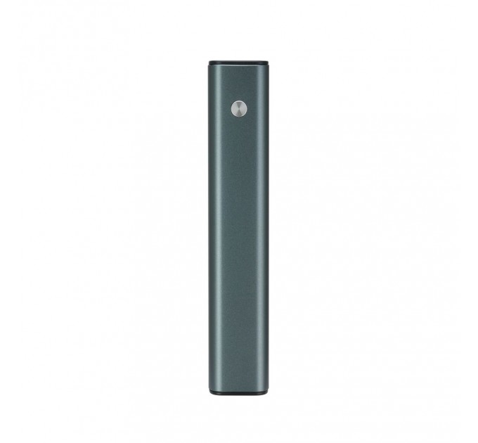 RivaCase Універсальна мобільна батарея Rivacase Rivapower 20000 mAh Grey (VA1022)