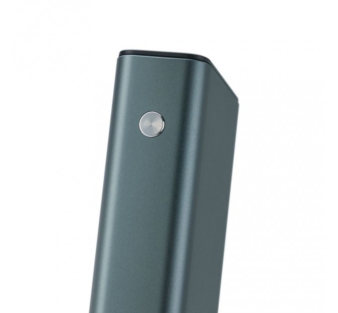 RivaCase Універсальна мобільна батарея Rivacase Rivapower 20000 mAh Grey (VA1022)