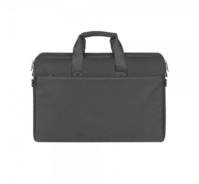 RivaCase Сумка для ноутбука RivaCase 8257 17.3" Black